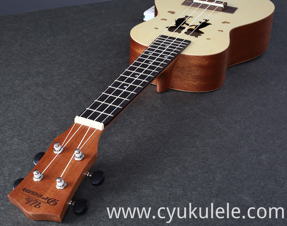 ukulele3